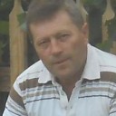 Знакомства: Анатолий, 59 лет, Кривичи