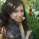 Знакомства: Карина, 24 года, Краматорск