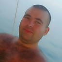 Знакомства: Михаил, 34 года, Снигиревка
