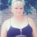 Знакомства: Наталья, 47 лет, Горняк (Алтайский край)