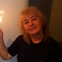 Знакомства: Tatjana, 55 лет, Петровск-Забайкальский