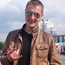 Знакомства: Павел, 33 года, Минск