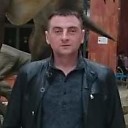 Знакомства: Андрей, 44 года, Тамбов