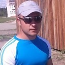Знакомства: Javoxir, 34 года, Иркутск