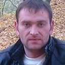Знакомства: Николай, 46 лет, Гродно