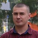 Знакомства: Вячеслав, 39 лет, Курган