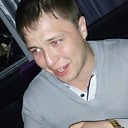 Знакомства: Денис, 33 года, Москва