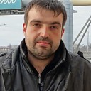 Знакомства: Алексей, 39 лет, Кемерово