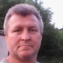 Знакомства: Владимир, 55 лет, Красноград