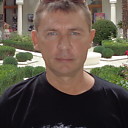 Знакомства: Олег, 48 лет, Судак