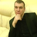 Знакомства: Игорь, 31 год, Бобруйск