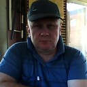 Знакомства: Владимир, 31 год, Ярцево