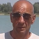 Знакомства: Стас Юрьевич, 53 года, Барановичи
