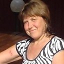 Знакомства: Людмила, 58 лет, Лабинск
