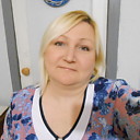 Знакомства: Людмила, 52 года, Екатеринбург