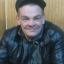 Знакомства: Леонид, 52 года, Минск