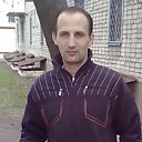Знакомства: Роман, 40 лет, Алчевск
