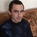 Знакомства: Вадим, 38 лет, Барнаул