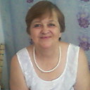 Знакомства: Наташа, 72 года, Полтава