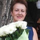 Знакомства: Наталия, 57 лет, Киев