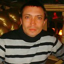 Знакомства: Николай, 37 лет, Харьков
