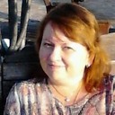Знакомства: Светлана, 48 лет, Иваново