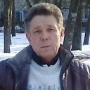 Знакомства: Алексей, 62 года, Железноводск