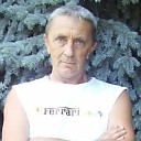 Знакомства: Александр, 63 года, Донецк