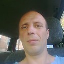 Знакомства: Руслан, 47 лет, Черновцы