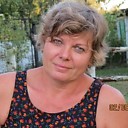 Знакомства: Лариса, 57 лет, Кременчуг