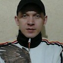Знакомства: Иван, 42 года, Киев