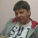 Знакомства: Pedro, 54 года, Пермь