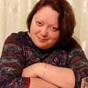 Знакомства: Наталья, 45 лет, Улан-Удэ
