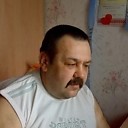Знакомства: Петрович, 61 год, Полтава