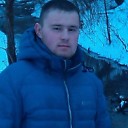 Знакомства: Олег, 31 год, Изюм