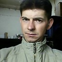 Знакомства: Виталий, 41 год, Челябинск