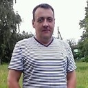 Знакомства: Евгений, 51 год, Минск