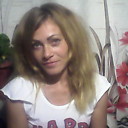 Знакомства: Оксана, 43 года, Заринск