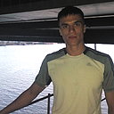 Знакомства: Дим, 32 года, Кемерово