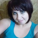 Знакомства: Татьяна, 35 лет, Нижний Новгород