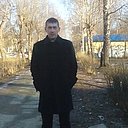 Знакомства: Дмитрий, 44 года, Нижний Тагил