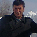 Знакомства: Анатолий, 48 лет, Хмельницкий