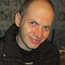 Знакомства: Владимир, 36 лет, Сосница
