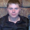 Знакомства: Евгений, 35 лет, Солигорск