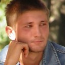 Знакомства: Любомир, 31 год, Новый Буг