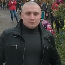 Знакомства: Alexander, 38 лет, Минск
