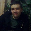 Знакомства: Виталий, 38 лет, Волноваха