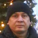 Знакомства: Роман, 51 год, Моршанск