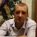 Знакомства: Александрович, 42 года, Лесозаводск