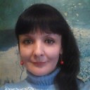 Знакомства: Людмила, 44 года, Береза